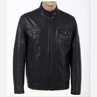 For Men , Material : Buffalo/Nappa/Sheep Leather Features : Abrasion Resistant